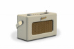 Roberts Revival Uno BT Pastel Cream Roberts Revival Uno BT Pastel Cream