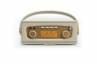 Roberts Revival Uno BT Pastel Cream Roberts Revival Uno BT Pastel Cream
