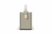 Roberts Revival Uno BT Pastel Cream Roberts Revival Uno BT Pastel Cream