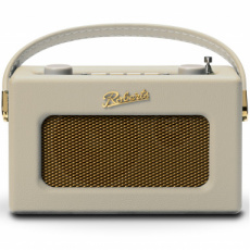 Roberts Revival Uno BT Pastel Cream Roberts Revival Uno BT Pastel Cream