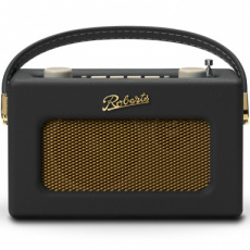 Roberts Revival Uno BT Roberts Revival Uno BT