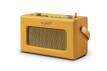 Roberts Revival Uno BT Sunburst Yellow Roberts Revival Uno BT Sunburst Yellow