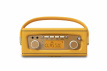 Roberts Revival Uno BT Sunburst Yellow Roberts Revival Uno BT Sunburst Yellow
