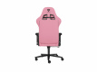 Roze/Zwart Genesis Nitro 720
