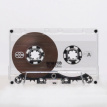RTM C90 Cassette Tape 10 Pack RTM C90 Cassette Tape 10 Pack