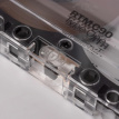 RTM C90 Cassette Tape 10 Pack RTM C90 Cassette Tape 10 Pack