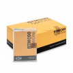 RTM C90 Cassette Tape 10 Pack RTM C90 Cassette Tape 10 Pack