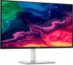 S2725QC Dell S2725QC 27" 4K - 120Hz – 4ms