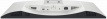 S2725QC Dell S2725QC 27" 4K - 120Hz – 4ms