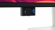 S2725QC Dell S2725QC 27" 4K - 120Hz – 4ms