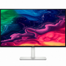 S2725QC Dell S2725QC 27" 4K - 120Hz – 4ms