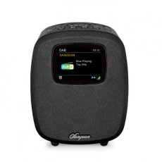 Sangean DCR-83 Sangean DCR-83