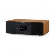 Sangean DDR-66BT Sangean DDR-66BT
