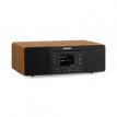 Sangean DDR-66BT Sangean DDR-66BT