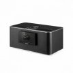 Sangean DDR-75BT Sangean DDR-75BT