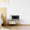 Sangean DDR-75BT Sangean DDR-75BT