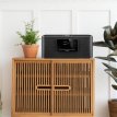 Sangean DDR-75BT Sangean DDR-75BT