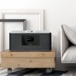 Sangean DDR-75BT Sangean DDR-75BT
