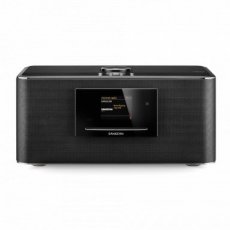 Sangean DDR-75BT
