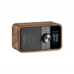 Sangean DDR-8 Vintage Walnut Sangean DDR-8 Vintage Walnut