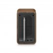 Sangean DDR-8 Vintage Walnut Sangean DDR-8 Vintage Walnut
