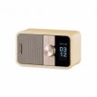 Sangean DDR-8 White Ash Sangean DDR-8 White Ash