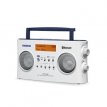 Sangean DPR-26BT Sangean DPR-26BT