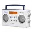 Sangean DPR-26BT Sangean DPR-26BT