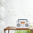 Sangean DPR-26BT Sangean DPR-26BT