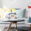 Sangean DPR-26BT Sangean DPR-26BT