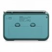 Sangean DPR-76BT Licht Blauw Sangean DPR-76BT Licht Blauw