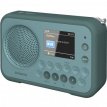 Sangean DPR-76BT Sangean DPR-76BT