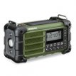 Sangean MMR-99 Bosgroen Sangean MMR-99 Bosgroen