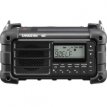 Sangean MMR-99 Sangean MMR-99