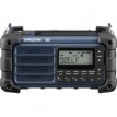 Sangean MMR-99 Sangean MMR-99