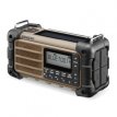 Sangean MMR-99 Woestijnkleur Sangean MMR-99 Woestijnkleur