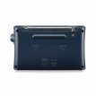 Sangean - PR-D4BT Blauw Sangean - PR-D4BT Blauw