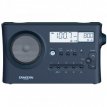 Sangean - PR-D4BT Sangean - PR-D4BT