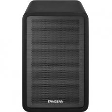 Sangean SP-40 Optionele Luidspreker Sangean SP-40