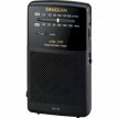 Sangean SR-35 Sangean SR-35