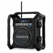 Sangean U4 DBT+ Sangean U4 DBT+