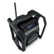 Sangean U4 DBT+ Sangean U4 DBT+