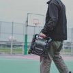 Sangean U4 DBT+ Sangean U4 DBT+