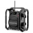 Sangean U4X Sangean U4X