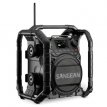 Sangean U4X Sangean U4X