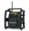 Sangean U5 DBT Sangean U5 DBT
