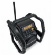 Sangean U5 DBT Sangean U5 DBT