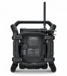 Sangean U5 DBT Sangean U5 DBT