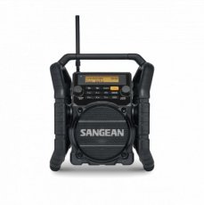 Sangean U5 DBT