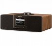 Sangean WFR-32 CE Sangean WFR-32 CE
